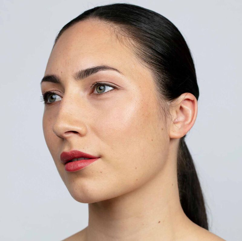 Antipodes Moisture-Boost Natural Lipstick image number 7